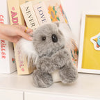 Peluche Petit Koala Réaliste - vue 3