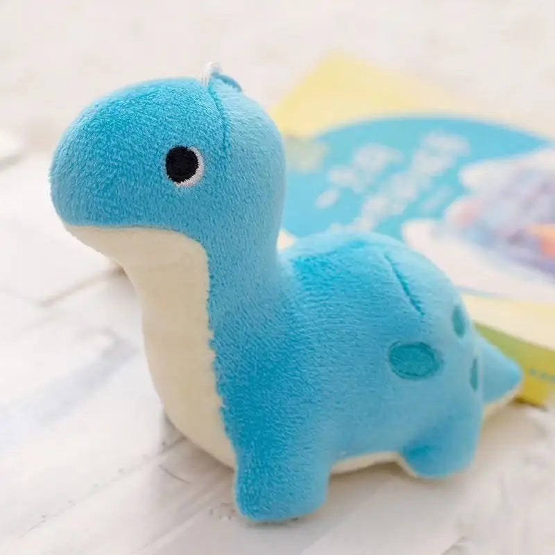 Pendentif Dinosaure - vue 8