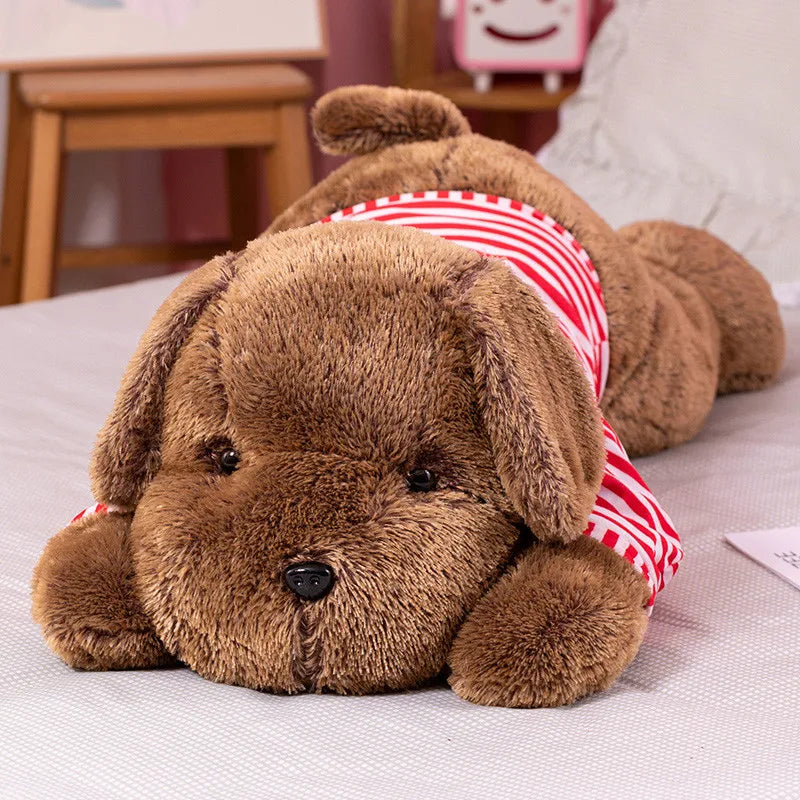 Doudou Gros Chien - vue 5