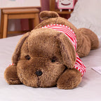 Doudou Gros Chien - vue 5