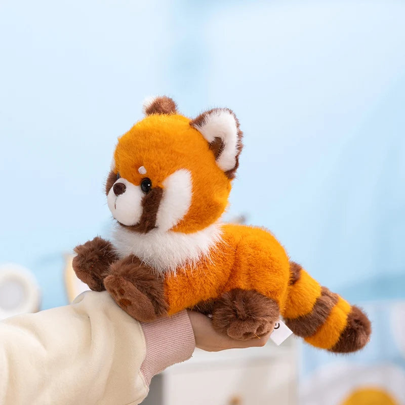 Peluche Panda Mignon - vue 3