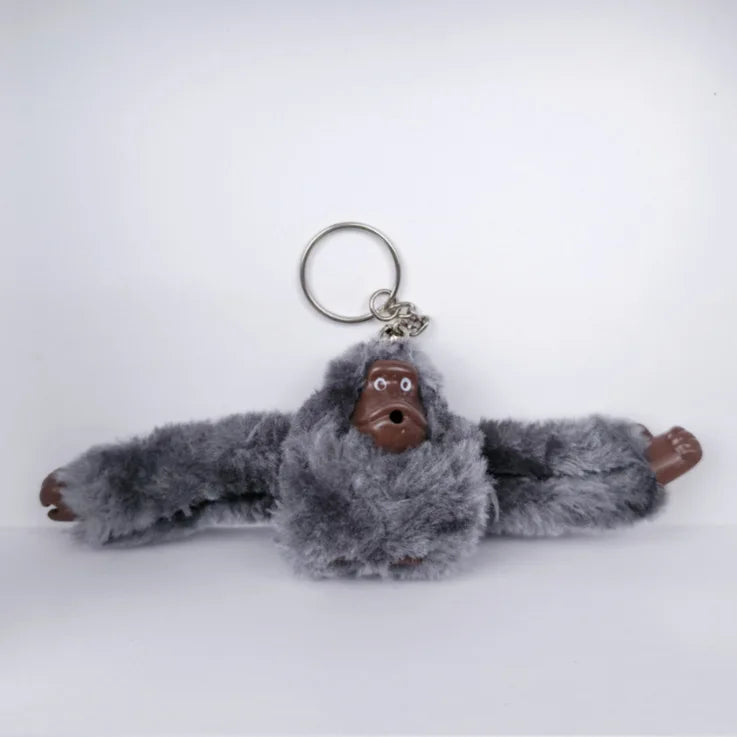 Porte Cle Singe - vue 13