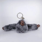 Porte Cle Singe - vue 13