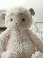 Doudou Mouton Classique - vue 5
