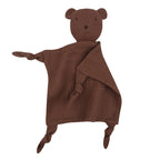 Doudou Lange Ours - vue 5