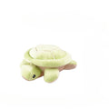 Peluche Tortue Interactive - vue 6