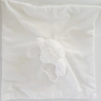 Doudou Plat Agneau - vue 5