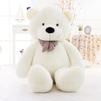 Ours en Peluche 180 Cm - vue 3
