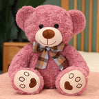 Petite Peluche Ours - vue 4