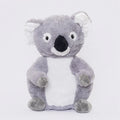 Peluche Koala 30 Cm - vue 6