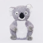 Peluche Koala 30 Cm - vue 6