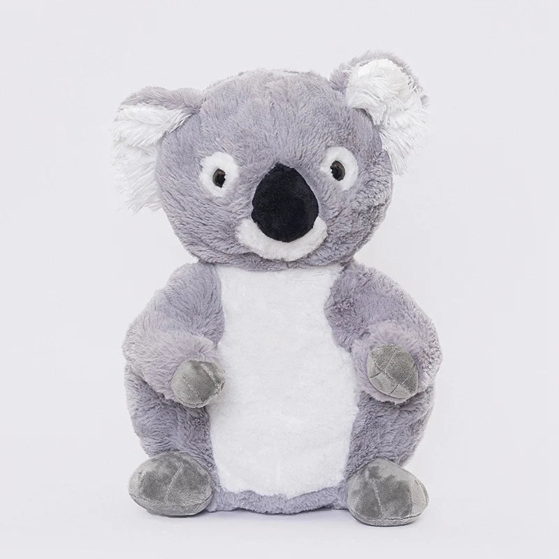 Peluche Koala 30 Cm - vue 6