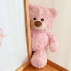 Ours en Peluche Pas Cher - vue 5