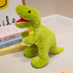 Peluche Dinosaure Lumineuse - vue 6
