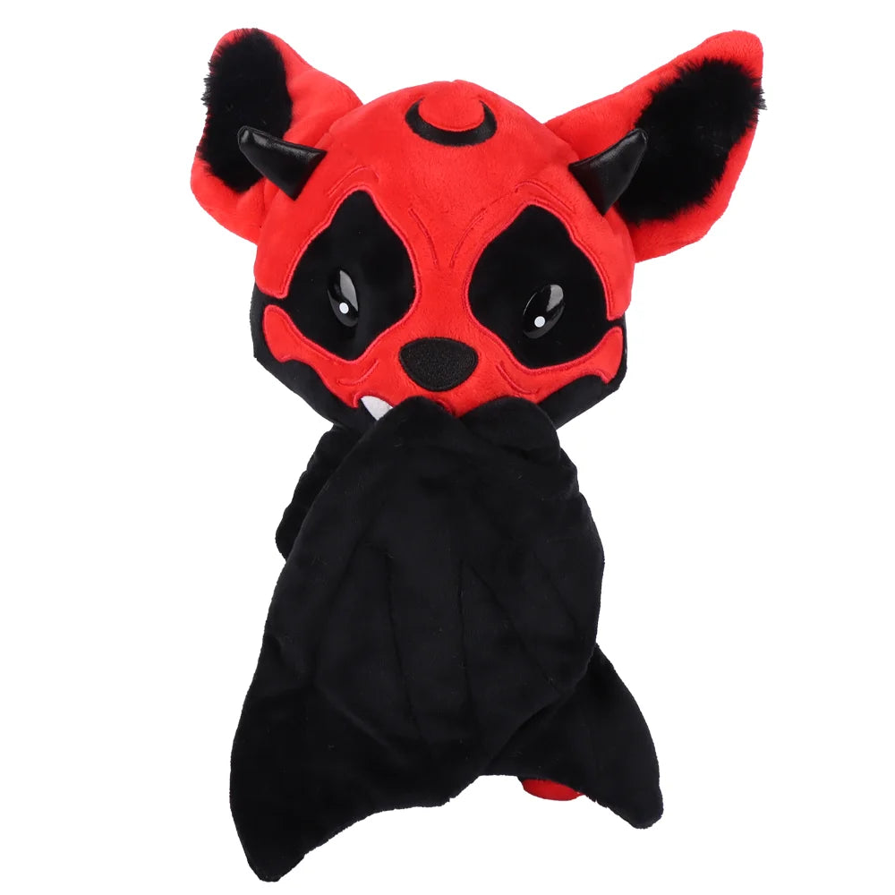 Chauve Souris Squelette - vue 6