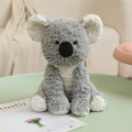Peluche Koala Mignon - vue 2