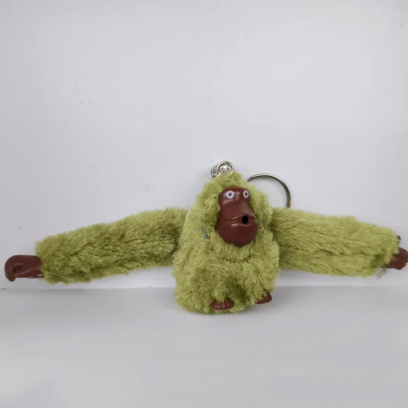 Porte Cle Singe - vue 10