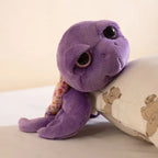 Peluche Tortue Original - vue 8