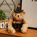 Doudou Ours Sorcier - vue 10