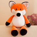 Doudou Renard Classique - vue 2