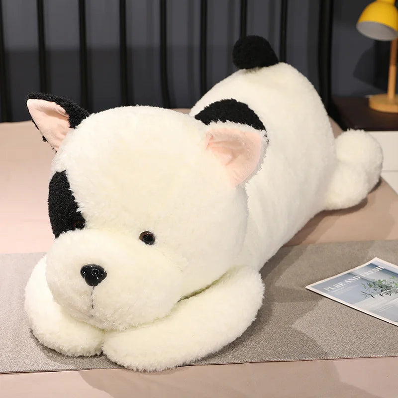 Peluche Chien Xxl - vue 4