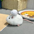 Doudou Souris Cuistot - vue 6