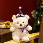 Ours en Peluche Halloween - vue 6