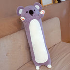 Koala Peluche Géante - vue 4