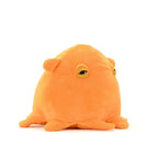 Peluche Petite Pieuvre - vue 4