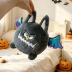 Cute Doudou Chauve Souris - vue 3