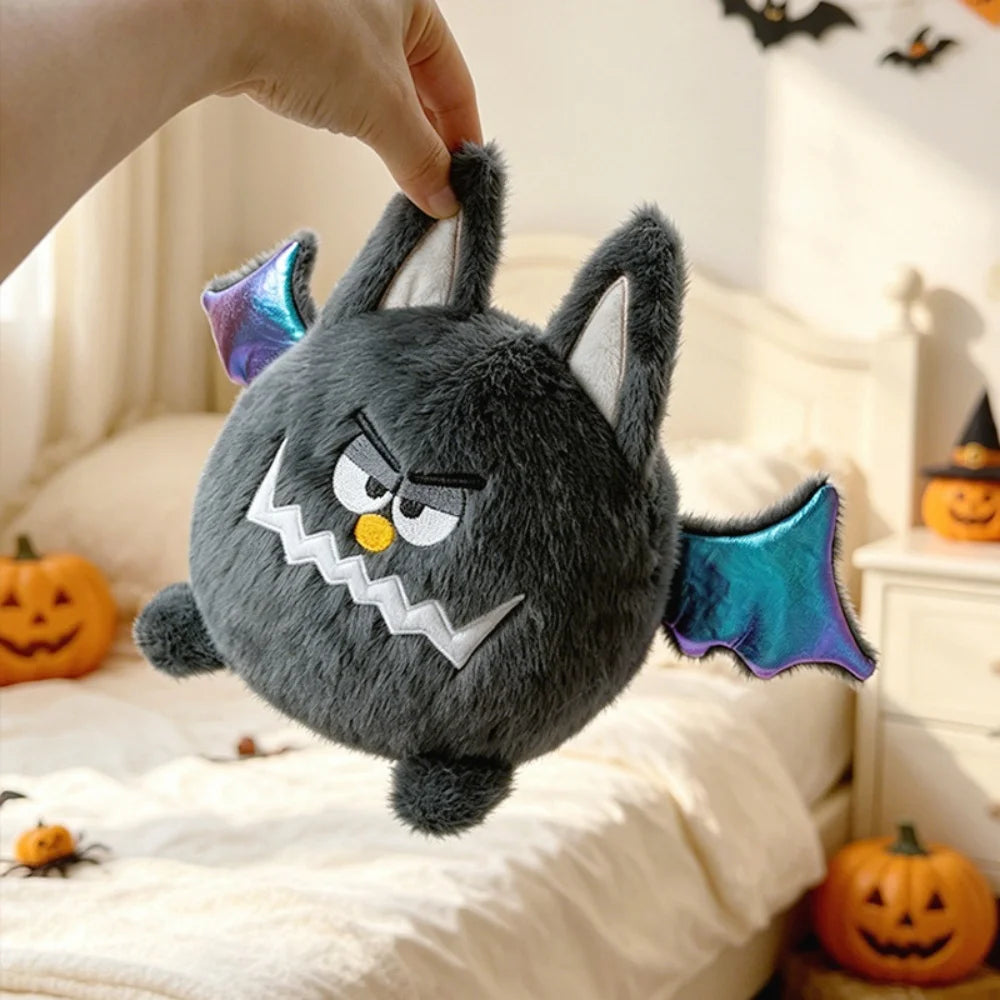 Cute Doudou Chauve Souris - vue 3