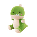 Peluche Petit Dinosaure - vue 3