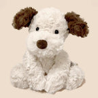 Peluche Chien 40 Cm - vue 3