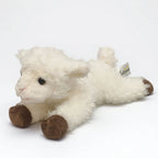 Petit Peluche Mouton - 20 Cm - vue 8
