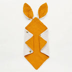 Doudou Couette en Forme de Lapin - vue 23