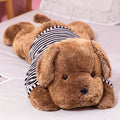 Doudou Gros Chien - vue 3