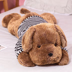 Doudou Gros Chien - vue 3