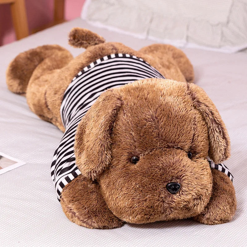 Doudou Gros Chien - vue 3