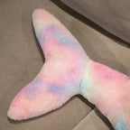 Peluche Requin Multi Couleur - vue 4