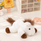 Doudou Poney Mignon - vue 7