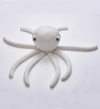 Peluche Pieuvre Geante - vue 3