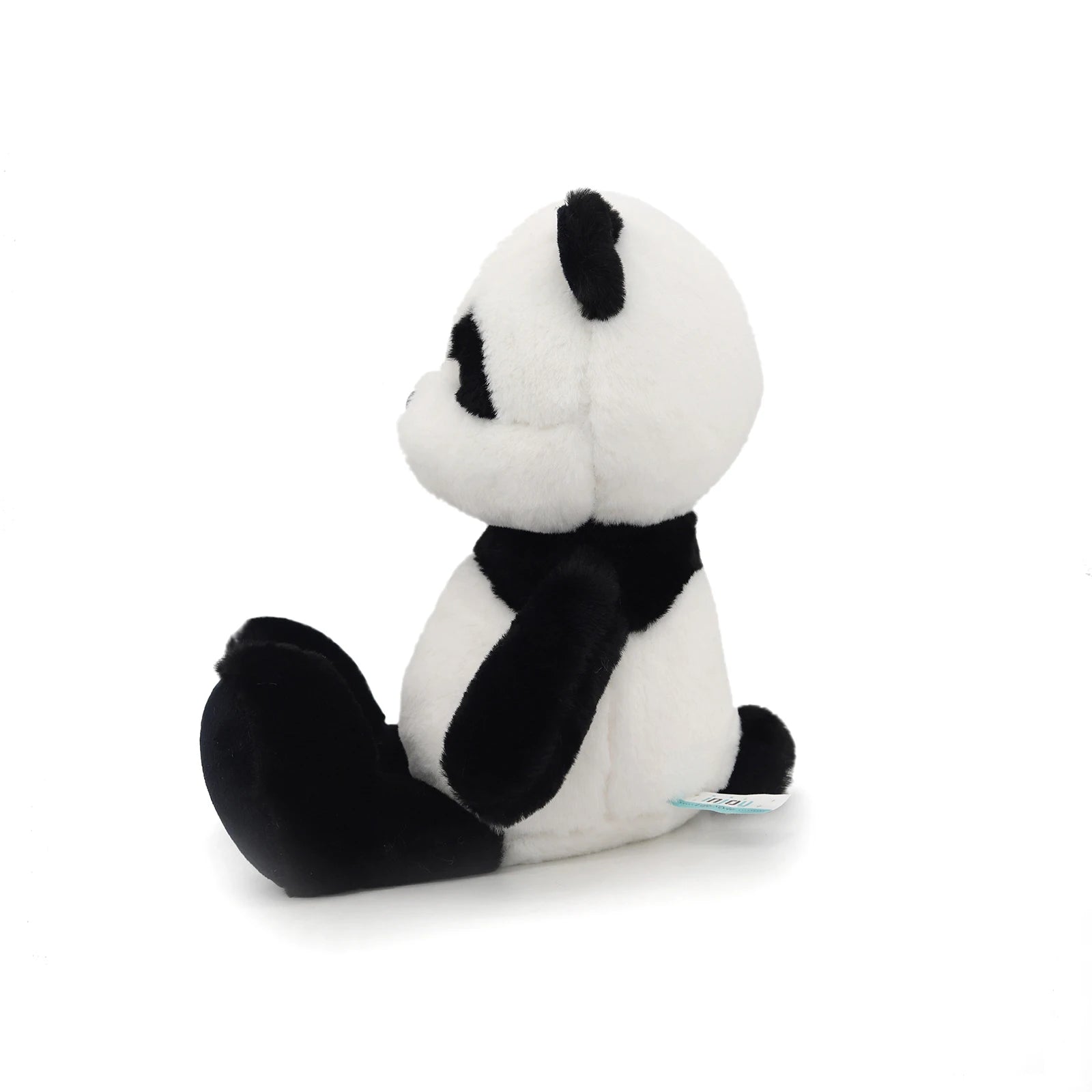 Panda en Peluche Pas Cher - vue 5
