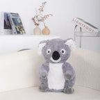Peluche Koala 30 Cm - vue 4