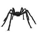 Peluche Araignée Géante Halloween - vue 7