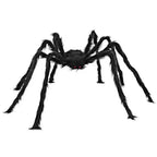 Peluche Araignée Géante Halloween - vue 7