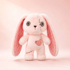 Peluche Lapin D'halloween - vue 6