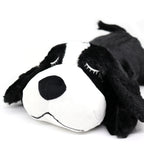 Peluche Chien avec Coeur Qui Bat - vue 4