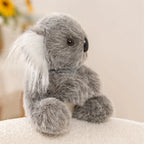 Peluche Petit Koala Réaliste - vue 7