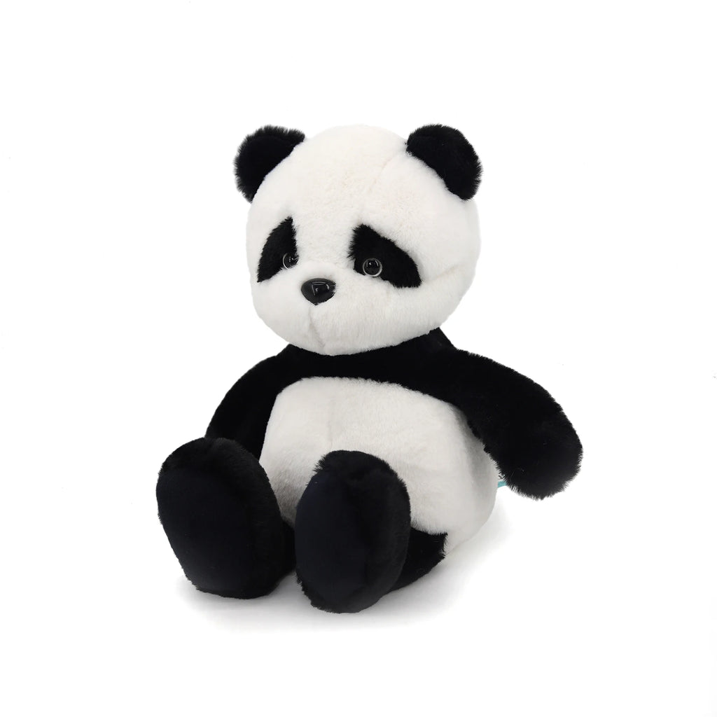 Panda en Peluche Pas Cher - vue 2