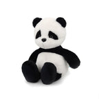 Panda en Peluche Pas Cher - vue 2